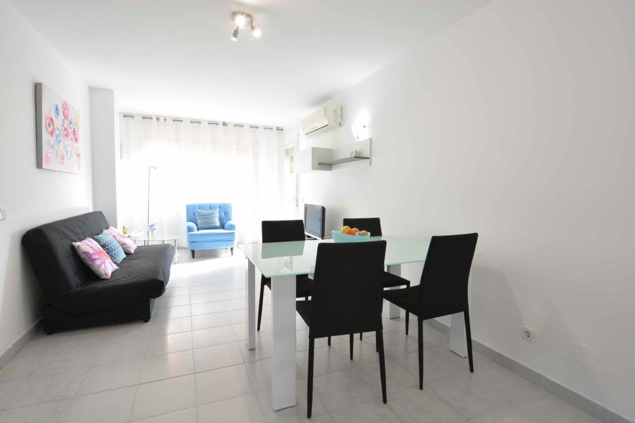 Reus Bedrooms 2 Habitaciones Con Bano Privado, Sin Cocina المظهر الخارجي الصورة